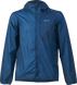 Куртка Sierra Designs Tepona Wind, bering blue, L