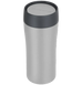 Lifeventure термокухоль One Touch Thermal Mug 0.35 L 76136 фото