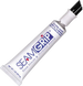 GA SEAM GRIP +WP Waterproof Sealant & Adhesive 28g клей для ремонта (Gear Aid)