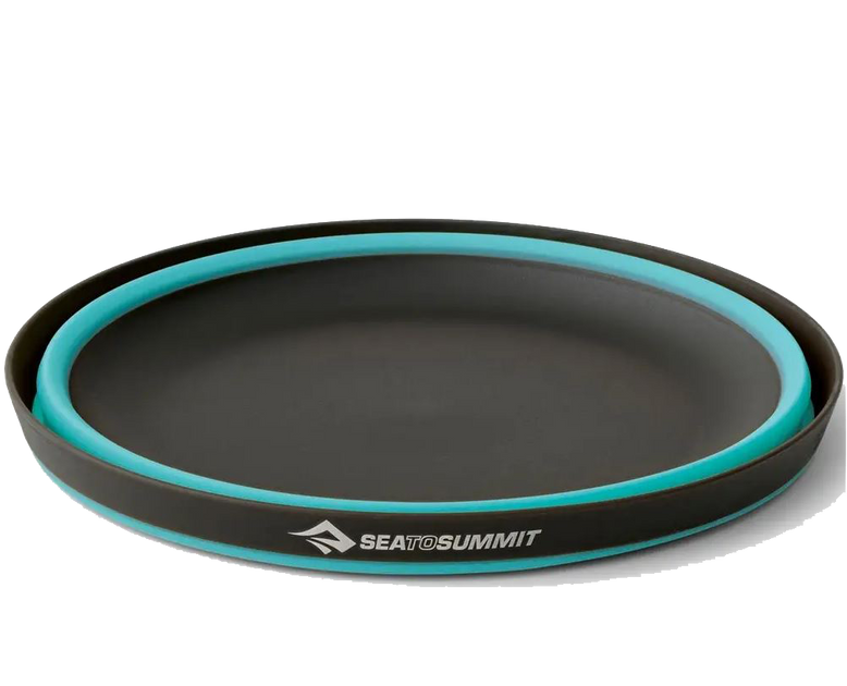 Миска складная Sea to Summit Frontier UL Collapsible Bowl M