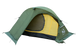Палатка Tramp Sarma v2, green