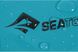 Гермомішок Sea to Summit View Dry Sack 35 L STS AVDS35GN фото 3