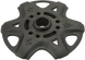 Кільця змінні Black Diamond Powder Basket BD 110552.BLAK фото 2