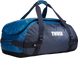 Спортивна сумка Thule Chasm 70L TH 221202 фото