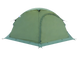 Палатка Tramp Sarma v2, green