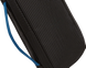Органайзер Thule Crossover 2 Travel Organizer TH 3204040 фото 2
