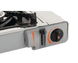 Газова плита Easy Camp Tour Stove 680224  фото 2