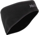 Пов'язка Marmot Windstopper earband MRT 16500.001 фото