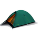 Палатка Trimm COMET, олива
