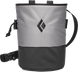 Мешочек для магнезии Black Diamond Mojo Zip Chalk Bag