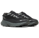 Чоловічі кросівки&nbsp;Merrell AGILITY Trail 036.2456 фото 3