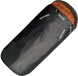 Спальный мешок Highlander Sleephuggerzs/+4°C, black/orange, L