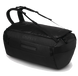 Сумка Osprey Transporter Duffel 95 009.3962 фото