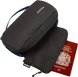 Органайзер Thule Crossover 2 Travel Organizer TH 3204040 фото 4