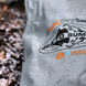 Гермомішок Sea to Summit Evac Dry Bag 20 L STS ASG012031-060109 фото 6