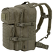 Рюкзак тактичний Highlander Recon Backpack 28L Olive (TT167-OG) 929623 фото 3