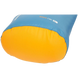 Гермомішок Sea to Summit Evac Dry Bag 20 L STS ASG012031-060109 фото 4