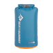 Гермомішок Sea to Summit Evac Dry Bag 20 L STS ASG012031-061610 фото