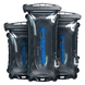Aquamira Pressurized Reservoir 2L гидратационный резервуар (Aquamira) AQM 67641A фото 7