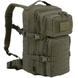 Рюкзак тактичний Highlander Recon Backpack 28L Olive (TT167-OG) 929623 фото 2