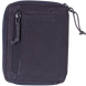 Гаманець Lifeventure RFID Bi-Fold Wallet, navy