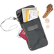 Гаманець Tatonka Neck Wallet new TAT 2874.047 фото 3