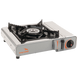 Газова плита Easy Camp Tour Stove 680224  фото 1