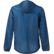 Куртка Sierra Designs Tepona Wind, bering blue, L