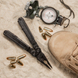 Мультитул SOG PowerLock EOD SOG B61N-CP фото 9