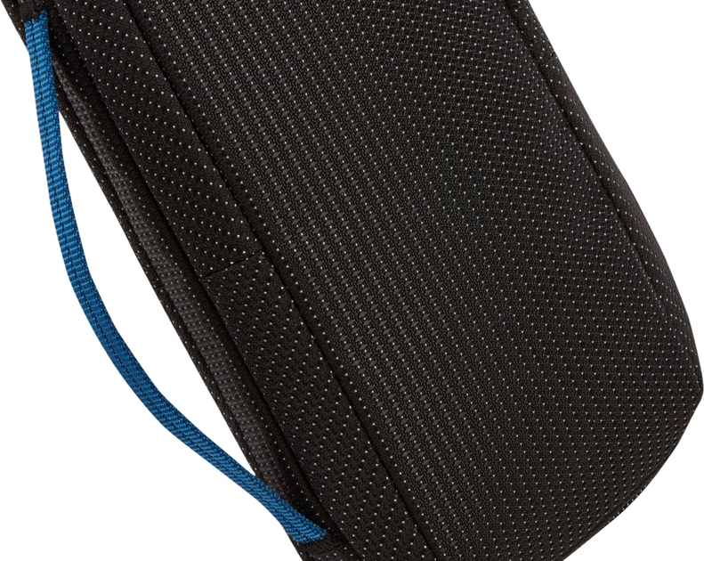 Органайзер Thule Crossover 2 Travel Organizer TH 3204040 фото