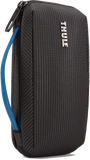 Органайзер Thule Crossover 2 Travel Organizer TH 3204040 фото