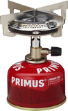 Купить Газовая горелка PRIMUS Mimer Stove without Piezo