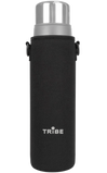 Чохол Tribe Neoprene Cover для термосів Expedition та Soft Touch 1,2 л T-DF-0011-black фото