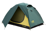 Купить Палатка Tramp Nishe 3 V2