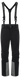 G2 WS Mountain Softshell Long Pant Black size 38 ME-001271.01004.38 софтшельные брюки (ME) ME-001271.01004.30 LON фото 1