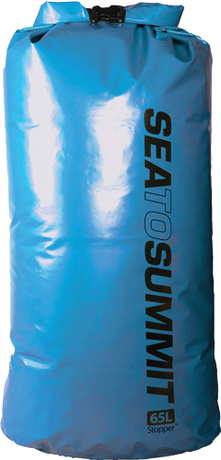 Гермомешок Sea To Summit Stopper Dry Bag 65 L