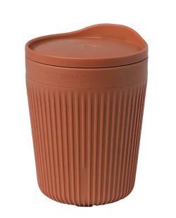 Кружка Sea to Summit Horizon Insulated Mug 475 мл STS 054702 фото