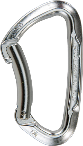 2C45700 XTB Lime Bent (silver) (CT)
