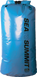 Гермомішок Sea To Summit Stopper Dry Bag 65 L, blue