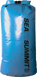 Гермомішок Sea To Summit Stopper Dry Bag 65 L STS ASDB65BL фото 1