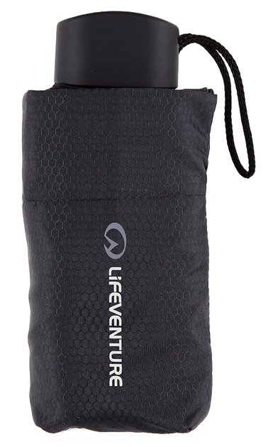 Парасоля Lifeventure Trek Umbrella Small 9460 фото