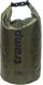 Гермомішок Tramp PVC Diamond Rip-Stop 10 UTRA-111 Оливковий UTRA-111-olive фото