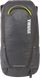 Рюкзак Thule Stir 18L TH3203554 фото