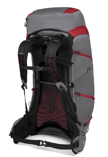 Рюкзак Osprey Eja Pro 55 009.3576 фото
