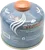 Газовий балон Jet Boil Jetpower Fuel 230 gr JB JF230-EU фото
