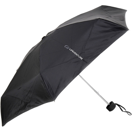 Зонт Lifeventure Trek Umbrella Small