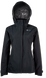 Куртка Sierra Designs Hurricane W 33595120BK-L фото