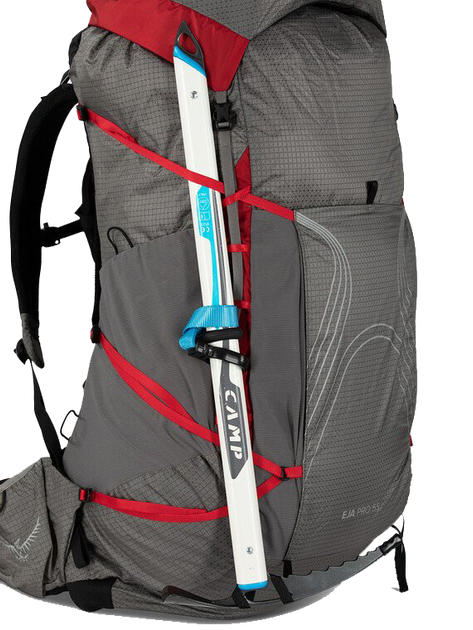 Рюкзак Osprey Eja Pro 55 009.3576 фото