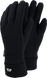 Touch Screen Glove Black size XXL перчатки ME-000925.01004.XXL (ME)