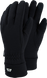 Рукавиці Mountain Equipment Touch Screen Glove ME-000925.01004.L фото